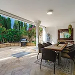 Luxury El Duque Lejlighed *