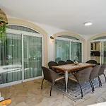 Lejlighed Luxury El Duque *