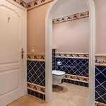 Lejlighed Luxury El Duque