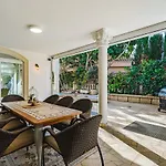 Luxury El Duque Lejlighed Costa Adeje (Tenerife)
